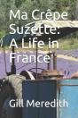 Ma Crepe Suzette - Preview