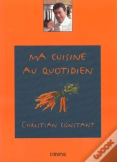 Ma Cuisine Au Quotidien