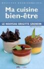 Ma Cuisine Bien-Être - Preview