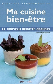 Capa do artigo Ma Cuisine Bien-Être