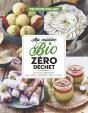 Ma Cuisine Bio Zéro Déchet - Preview