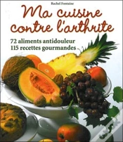 Capa do artigo Ma Cuisine Contre L