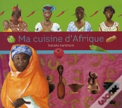 Capa do artigo Ma Cuisine D