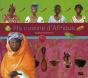 Ma Cuisine D'Afrique - Preview