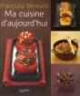 Ma Cuisine D'Aujourd'Hui - Preview