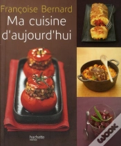 Capa do artigo Ma Cuisine D