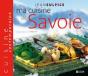 Ma Cuisine De Savoie - Preview