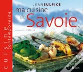 Ma Cuisine De Savoie