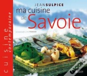 Capa do artigo Ma Cuisine De Savoie