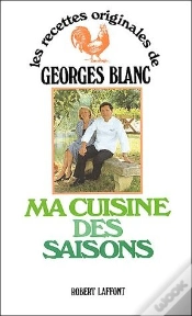 Capa do artigo Ma Cuisine Des Saisons