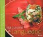 Ma Cuisine Du Languedoc - Preview