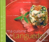 Ma Cuisine Du Languedoc