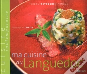 Capa do artigo Ma Cuisine Du Languedoc