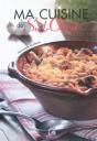 Ma Cuisine Du Sud-Ouest - Preview