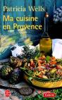 Ma Cuisine En Provence - Preview