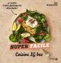 Ma Cuisine Ig Bas - Super Facile - Preview