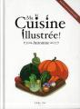 Ma Cuisine Illustrée Automne - Preview