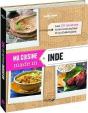Ma Cuisine Made In Inde - Lp Solar - Preview