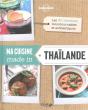 Ma Cuisine Made In Thailande - Lp Solar - Preview