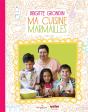 Ma Cuisine Marmailles - Preview