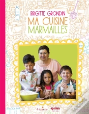 Capa do artigo Ma Cuisine Marmailles