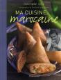 Ma Cuisine Marocaine - Preview