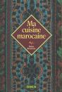 Ma Cuisine Marocaine - Preview