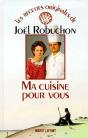Ma Cuisine Pour Vous - Preview