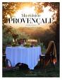 Ma Cuisine Provençale - Preview