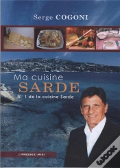 Capa do artigo Ma Cuisine Sarde