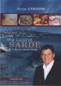 Ma Cuisine Sarde - Preview