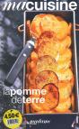 Ma Cuisine T.14; La Pomme De Terre - Preview