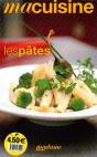 Ma Cuisine T.2; Les Pâtes - Preview