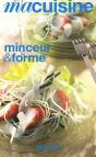 Ma Cuisine T.20; Minceur & Forme - Preview