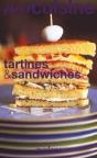 Ma Cuisine T.23; Tartines & Sandwiches - Preview