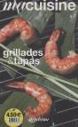 Ma Cuisine T.26; Grillades & Tapas - Preview