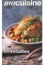 Ma Cuisine T.5; Les Volailles - Preview