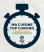 Ma Cuisine Top Chrono - Preview