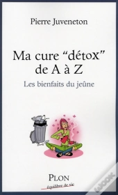 Ma Cure 