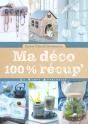 Ma Deco 100 % Récup - Preview