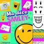 Ma Deco Smiley - Preview