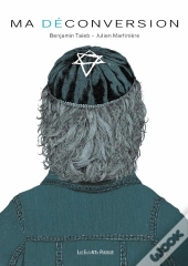 Ma (Dé)Conversion