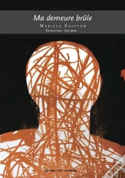 Capa do artigo Ma Demeure Brule