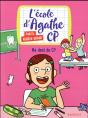 Ma Dent De Cp - Preview