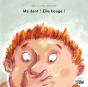 Ma Dent ! Elle Bouge ! - Preview