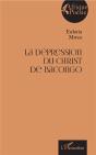 Ma Depression Du Christ De Bacongo - Preview