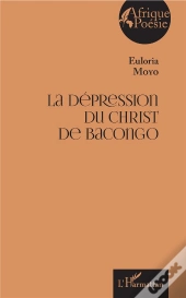Ma Depression Du Christ De Bacongo