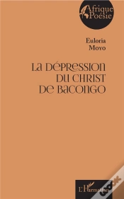 Capa do artigo Ma Depression Du Christ De Bacongo