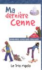 Ma Derniere Cenne - Preview