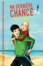 Ma Derniere Chance - Preview